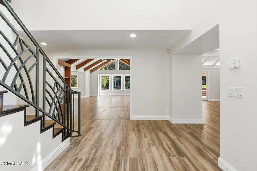 1719 Schoolhouse Circle, Thousand Oaks, CA 91362 - #2