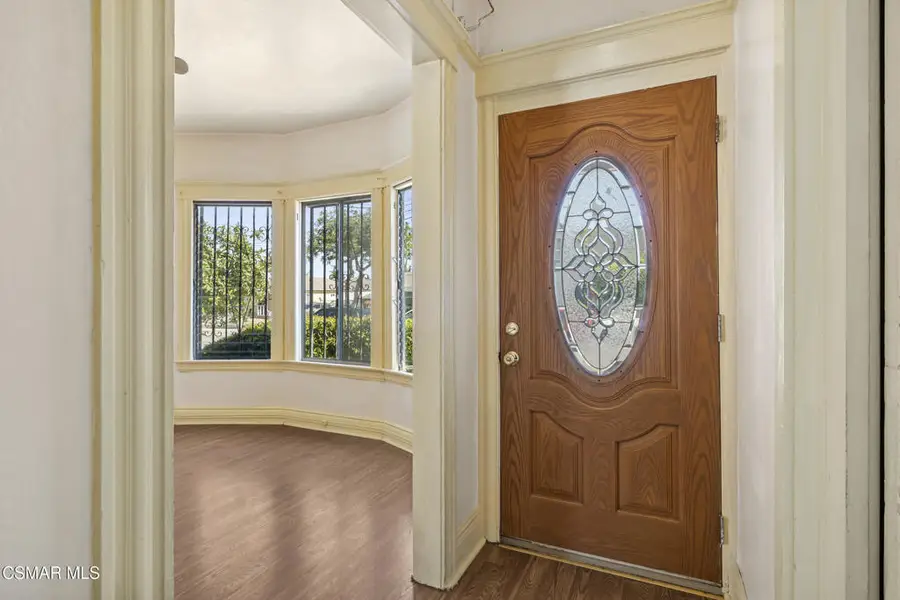 3627 Flower Street, Huntington Park, CA 90255 - #2