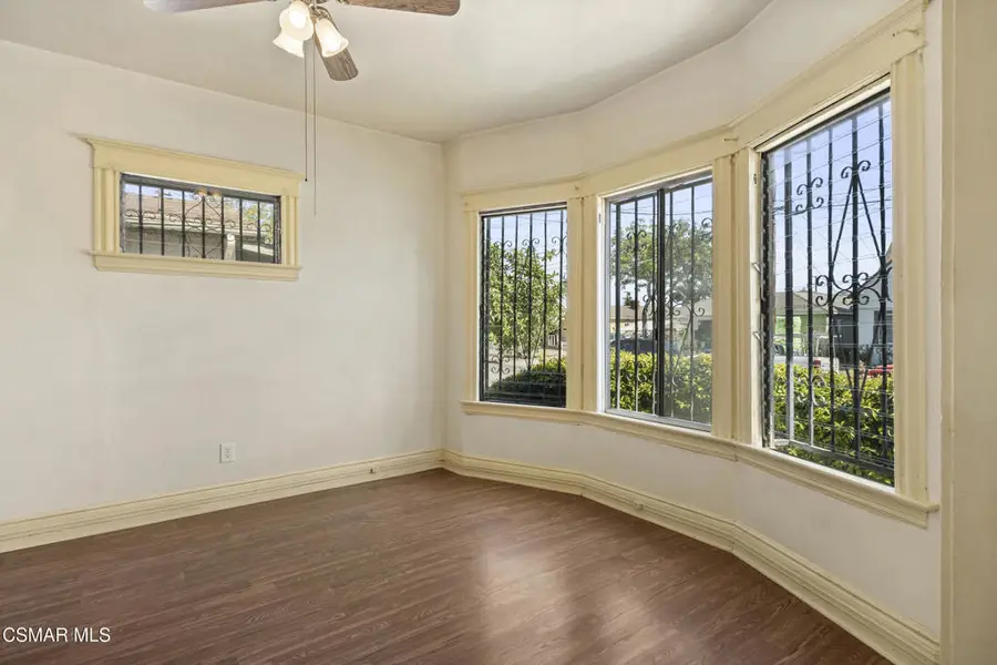 3627 Flower Street, Huntington Park, CA 90255 - #3
