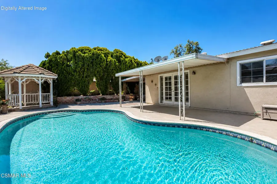 906 Granby Street, Simi Valley, CA 93065 - #2