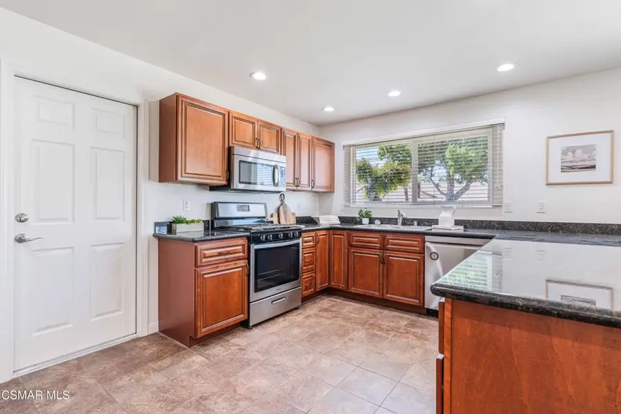 2037 Stanford Drive, Simi Valley, CA 93065 - #3