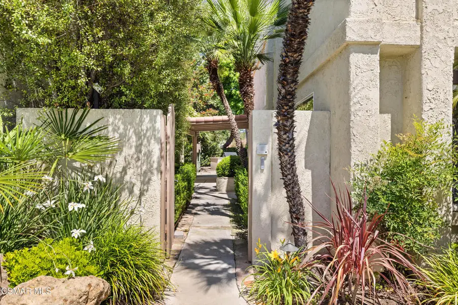 3805 Mainsail Circle, Westlake Village, CA 91361 - #3