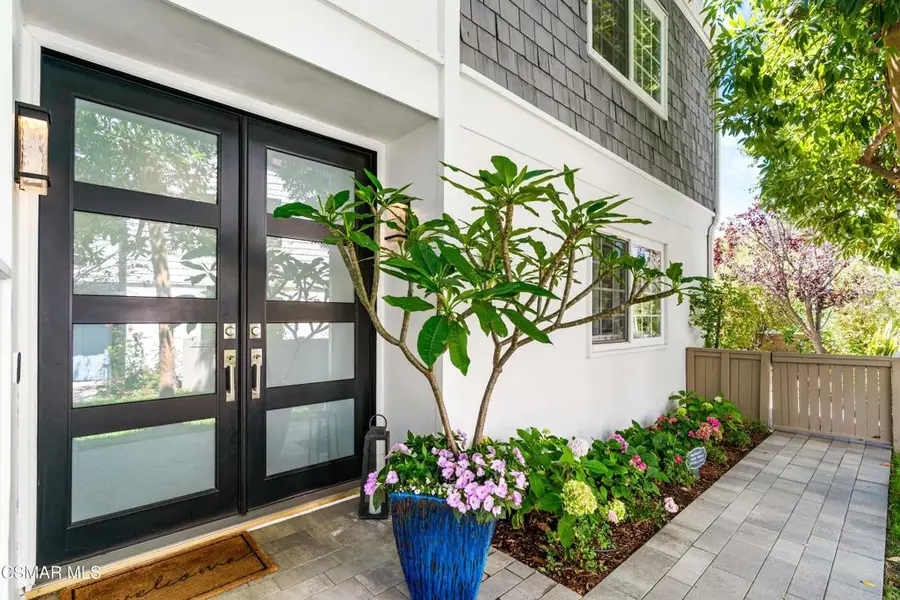 4162 Beachmeadow Lane, Westlake Village, CA 91361 - #2