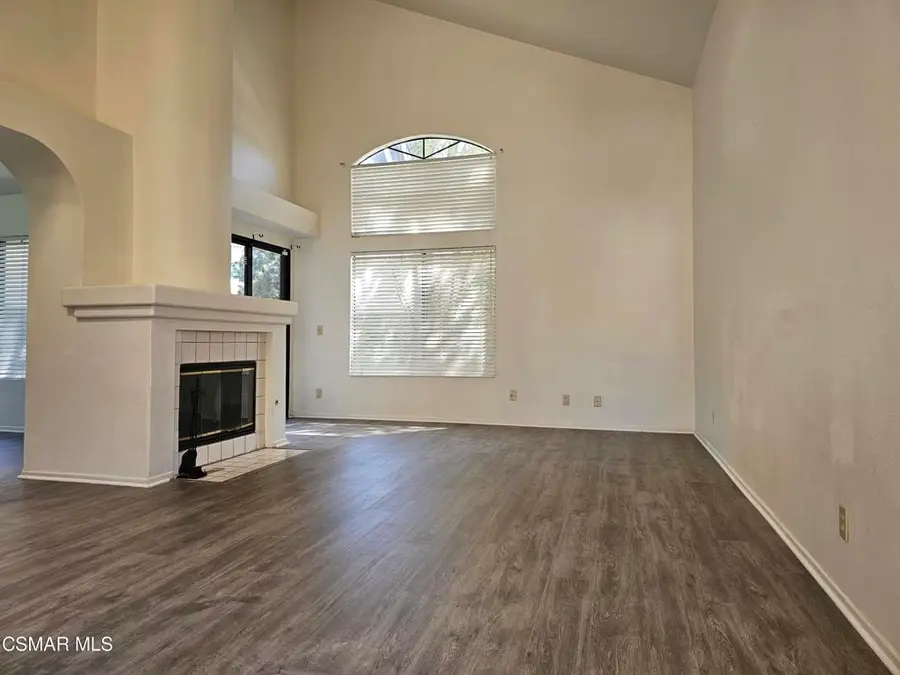 2752 Annandale Lane, Simi Valley, CA 93063 - #2
