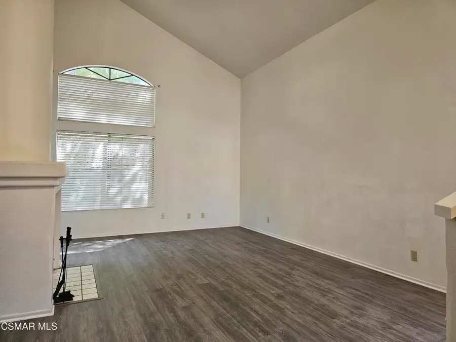2752 Annandale Lane, Simi Valley, CA 93063 - #3