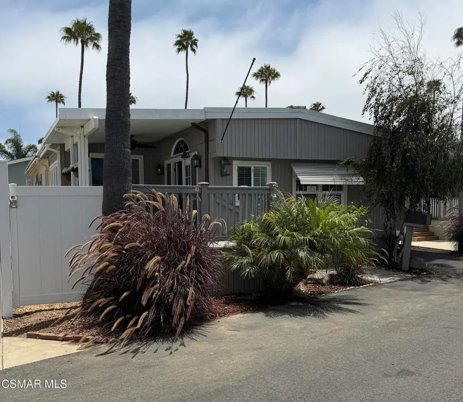 1215 Anchor Way #173, San Buenaventura Ventura, CA 93001 - #2