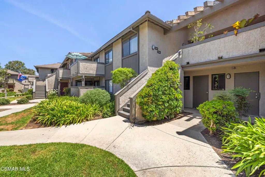 150 E Los Angeles Avenue #508, Moorpark, CA 93021 - #1