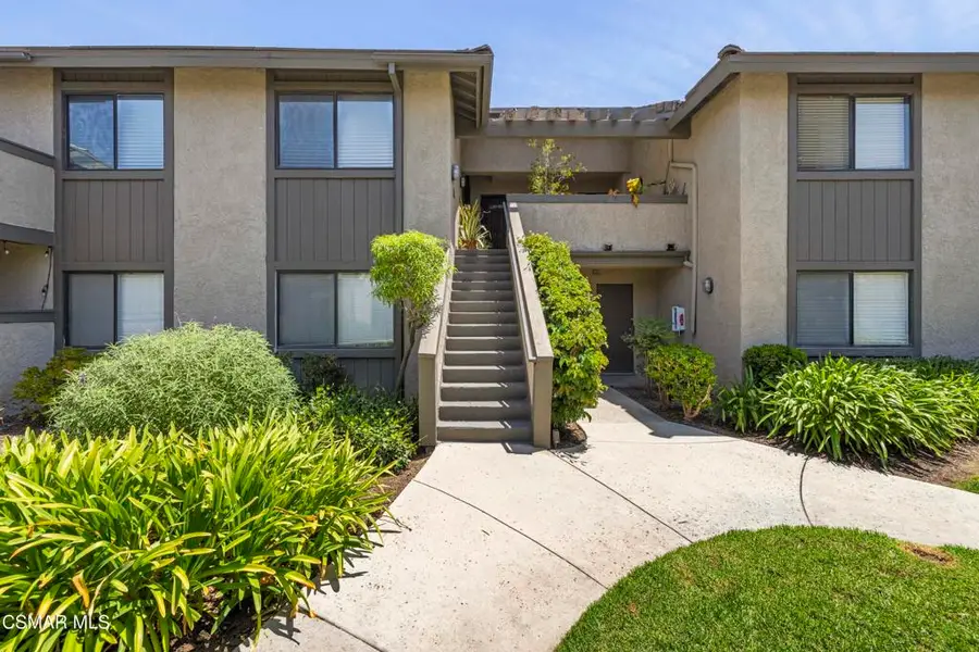 150 E Los Angeles Avenue #508, Moorpark, CA 93021 - #2