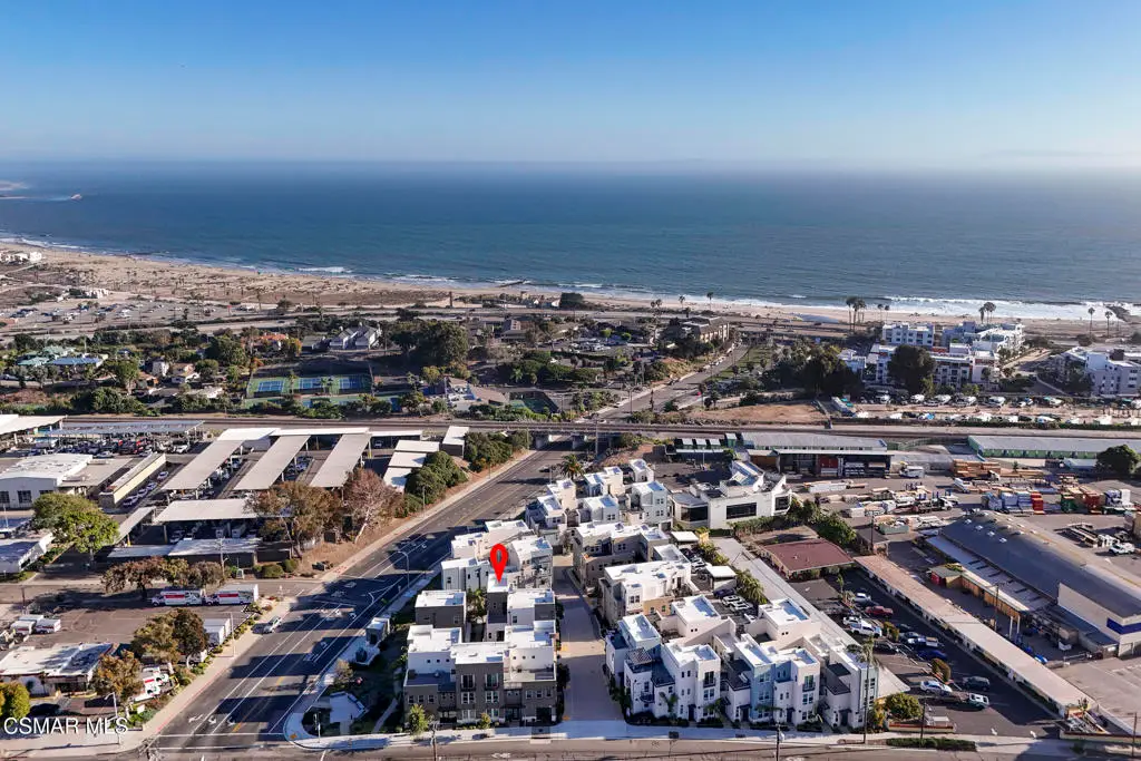1290 E Thompson Boulevard #105, San Buenaventura Ventura, CA 93001 - #1