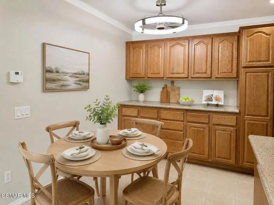 1300 Saratoga Avenue #2207, San Buenaventura Ventura, CA 93003 - #3