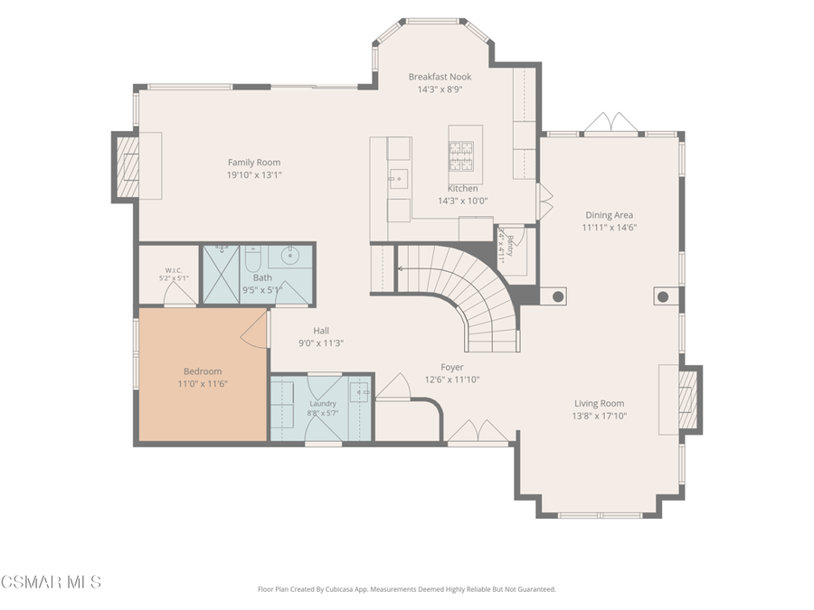 32711 Pacifica Court, Westlake Village, CA 91361 - #2