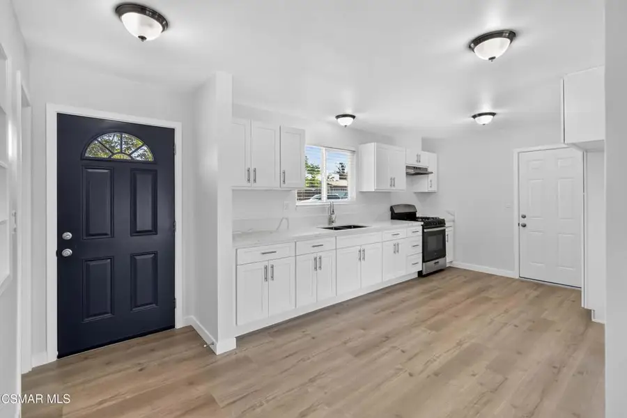 1182 Graham Street, Simi Valley, CA 93065 - #3