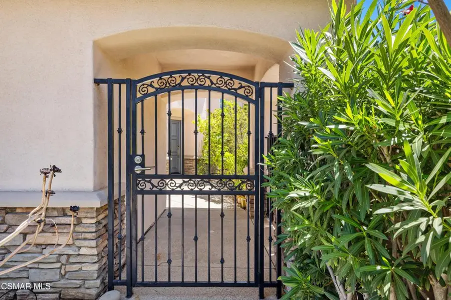 2805 Yurok Court, Simi Valley, CA 93063 - #3
