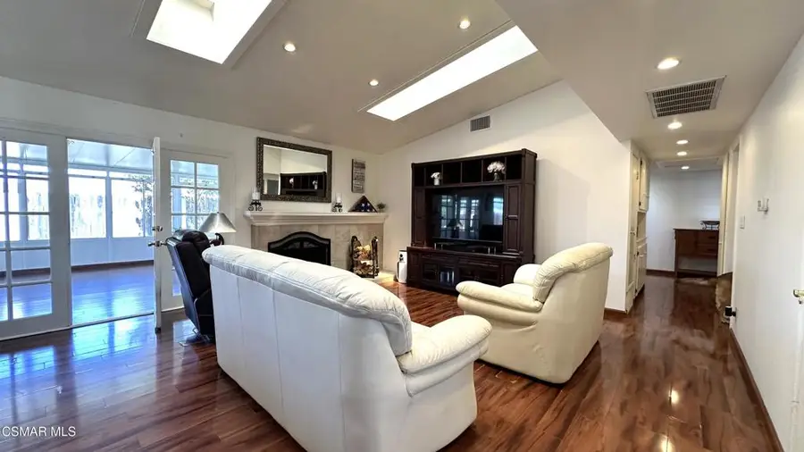 1759 Fred Avenue, Simi Valley, CA 93065 - #2