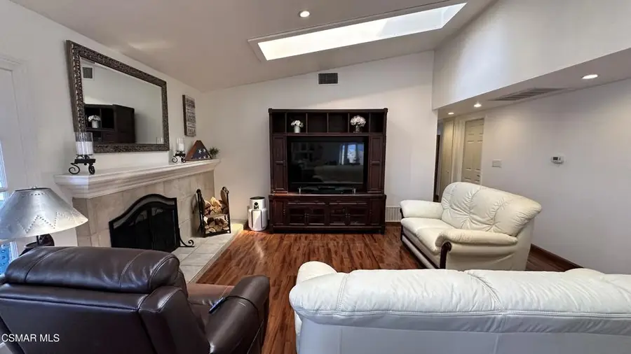 1759 Fred Avenue, Simi Valley, CA 93065 - #3