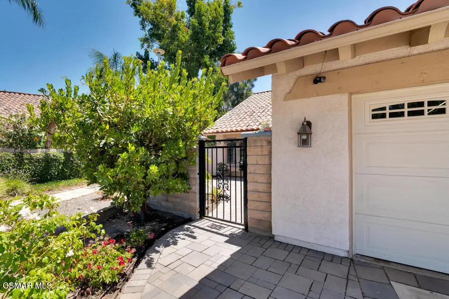 3374 Onyx Circle, Simi Valley, CA 93063 - #2