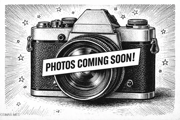 141 Giant Oak Avenue, Newbury Park, CA 91320