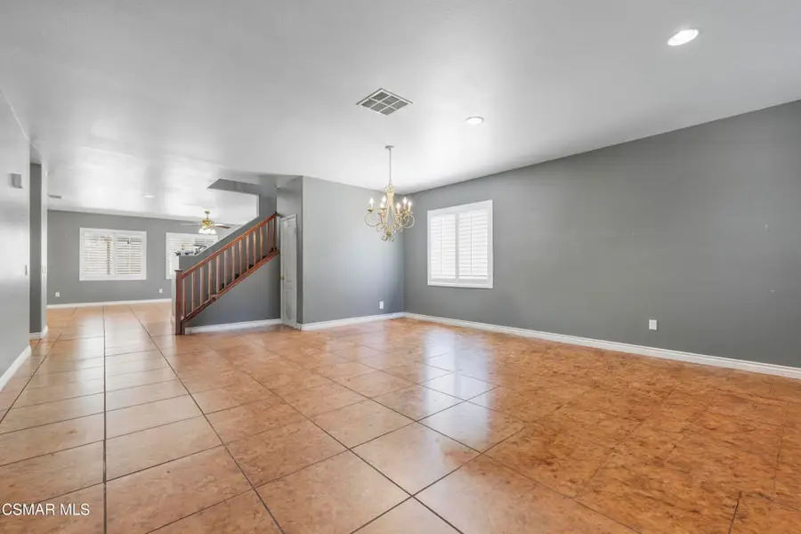 2440 Carolyn Drive, Palmdale, CA 93551 - #3