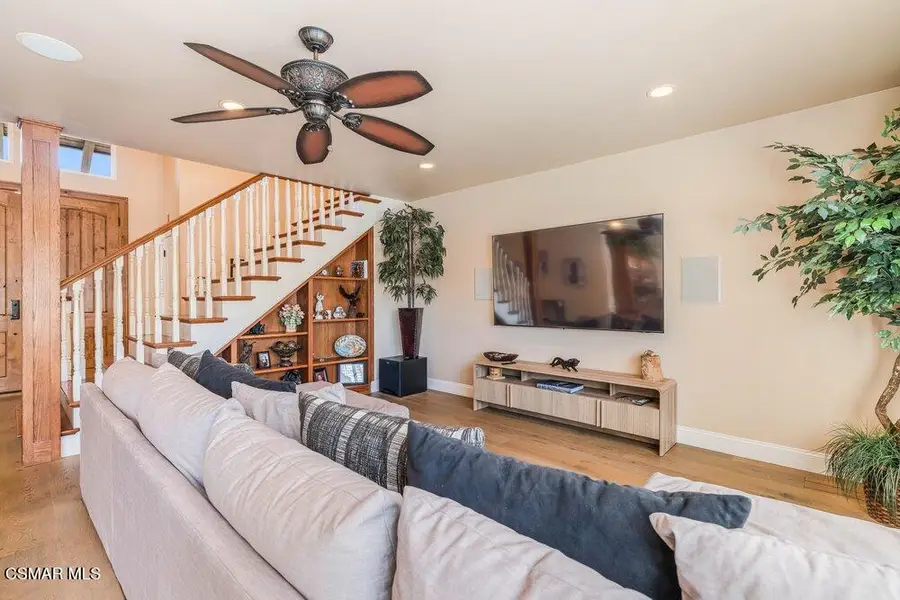 5301 Cedarhaven Drive, Agoura Hills, CA 91301 - #2
