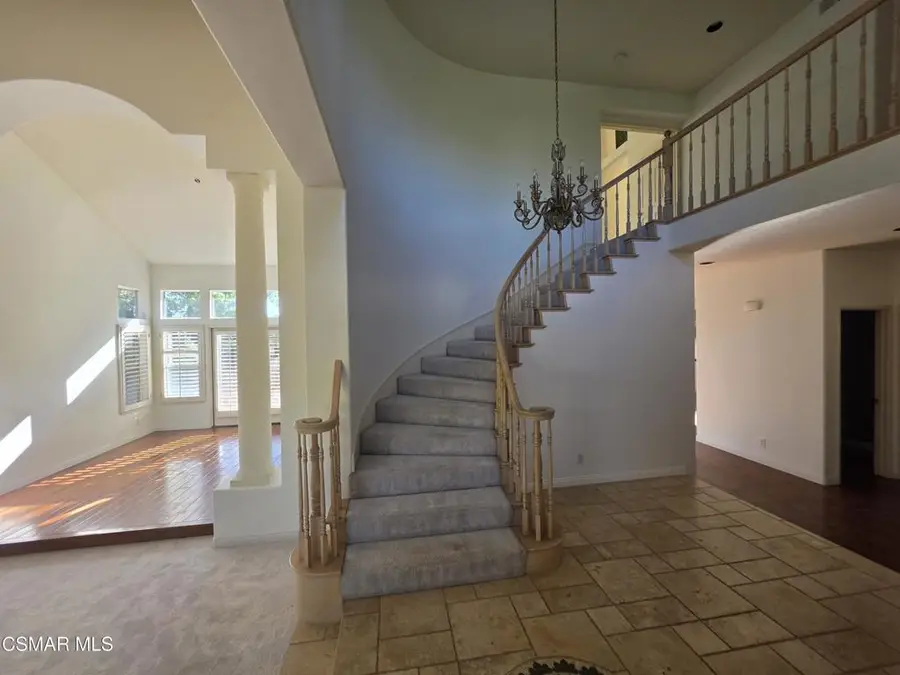 32458 Timberridge Court, Westlake Village, CA 91361 - #2