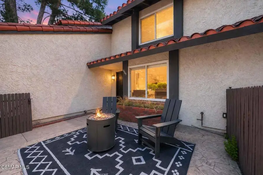 4049 Liberty Canyon Road #83, Agoura Hills, CA 91301 - #2