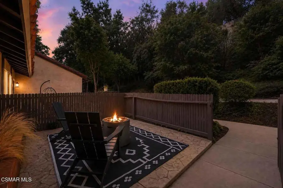 4049 Liberty Canyon Road #83, Agoura Hills, CA 91301 - #3