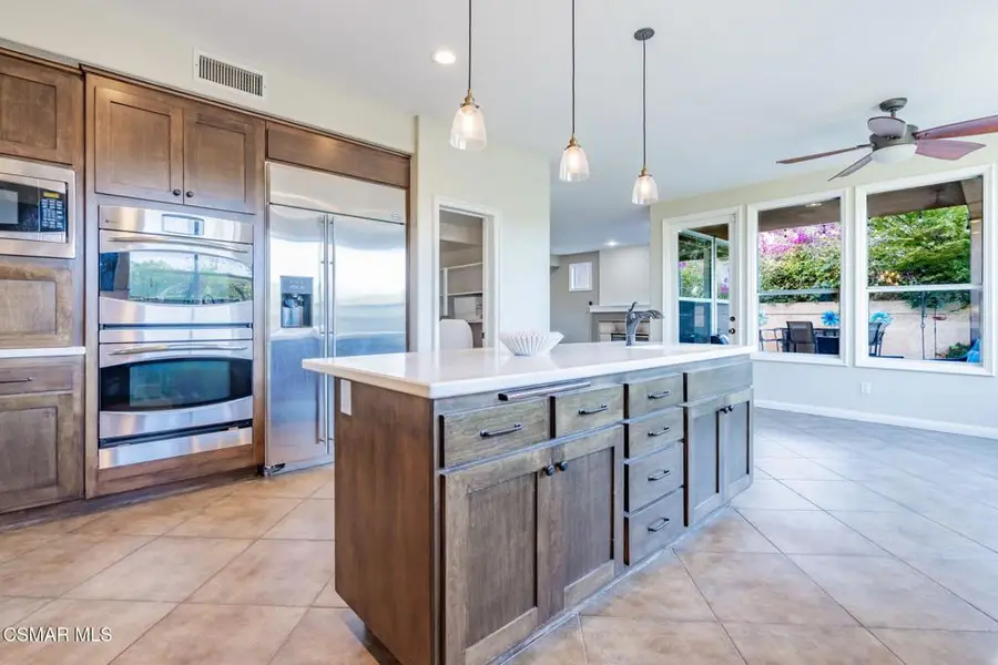 713 Twillin Court, Simi Valley, CA 93065 - #3