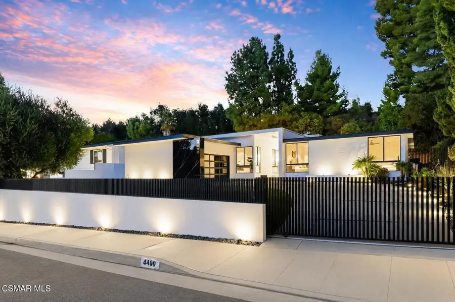 4400 Topanga Canyon Boulevard, Woodland Hills, CA 91364 - #2