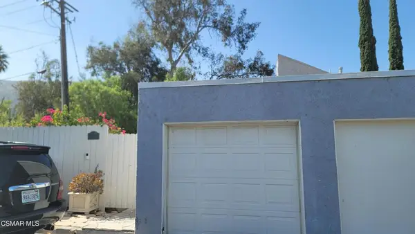 6408 Katherine Road #D, Simi Valley, CA 93063