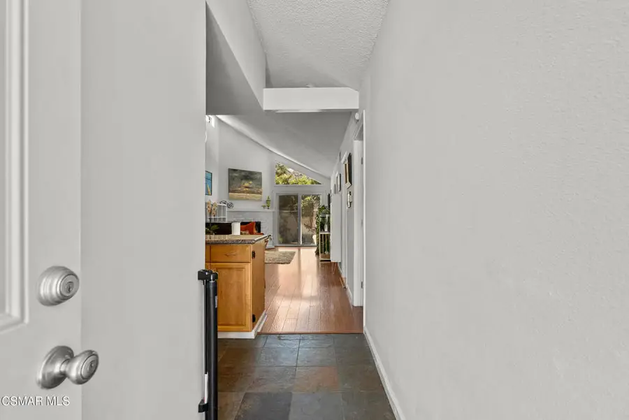 6408 Katherine Road #D, Simi Valley, CA 93063 - #3