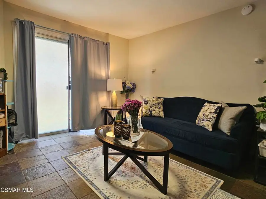 1226 Patricia Avenue #50, Simi Valley, CA 93065 - #2