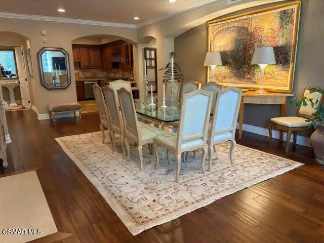 12050 Guerin Street #202, Studio City, CA 91604 - #3