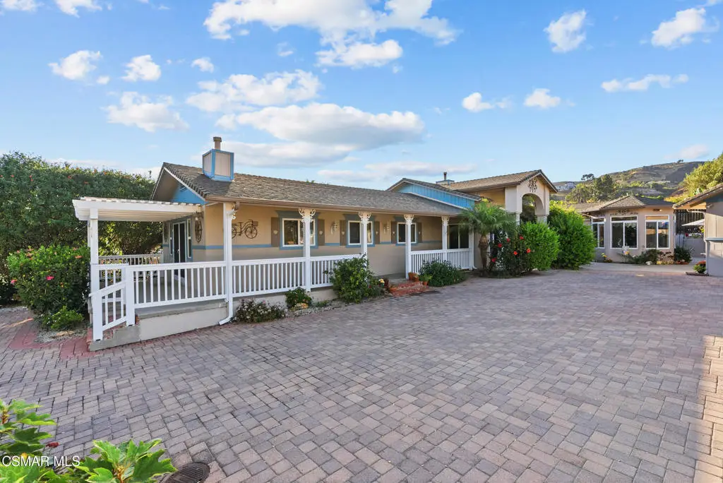 79 Mesa Drive, Camarillo, CA 93010 - #1