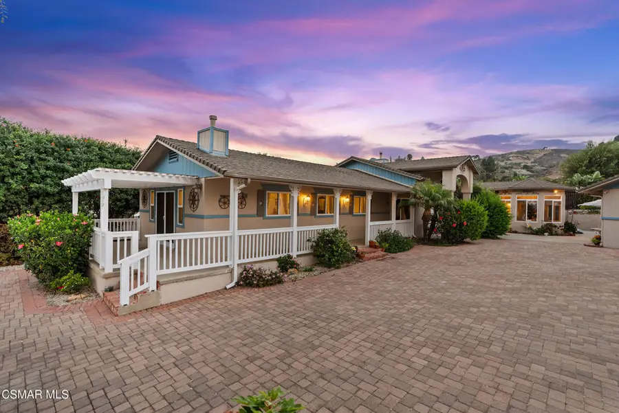 79 Mesa Drive, Camarillo, CA 93010 - #2