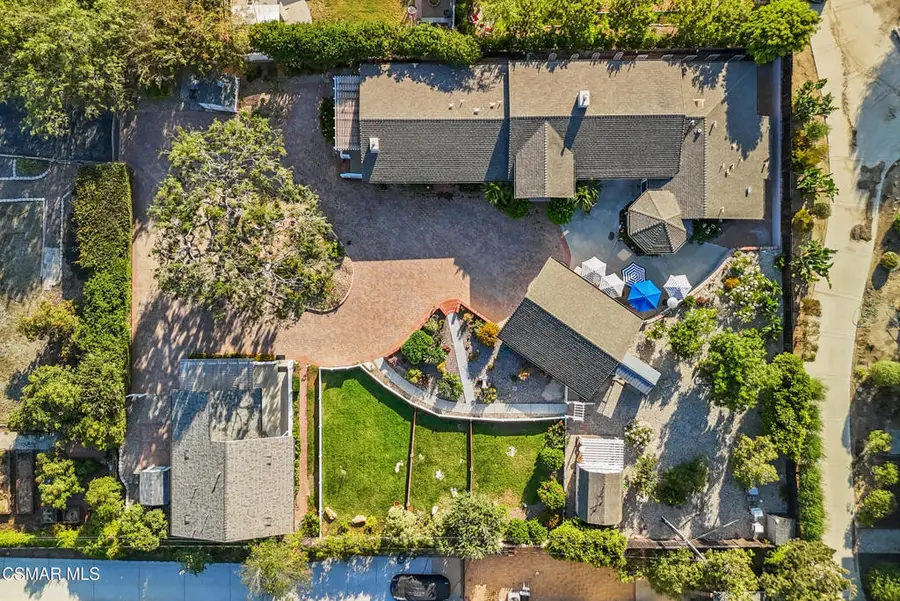79 Mesa Drive, Camarillo, CA 93010 - #3