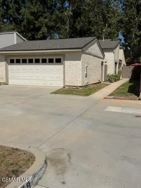 5761 Cochran Street, Simi Valley, CA 93063 - #2