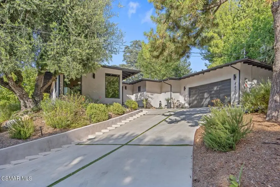 4430 Natoma Avenue, Woodland Hills, CA 91364 - #2