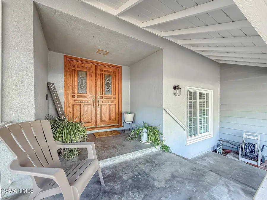 393 Larcom Street, Thousand Oaks, CA 91360 - #3