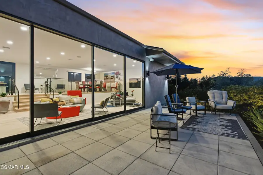2800 Lynnview Street, Newbury Park, CA 91320 - #3