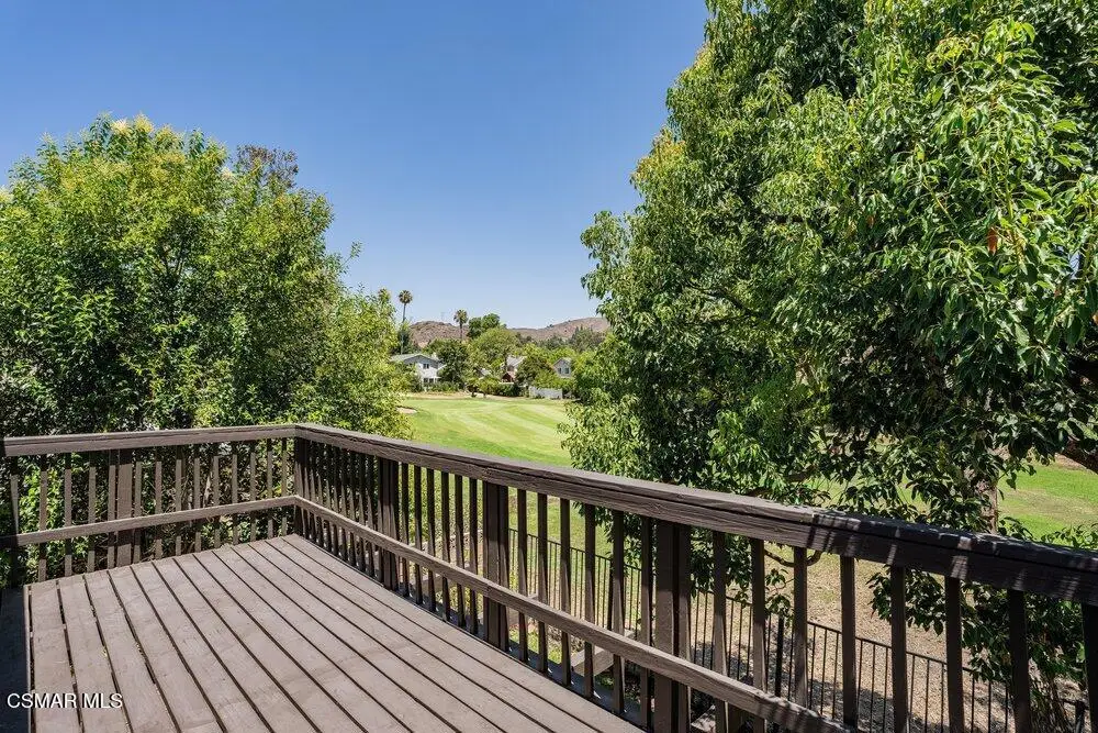 5842 Cape Horn Drive, Agoura Hills, CA 91301 - #1