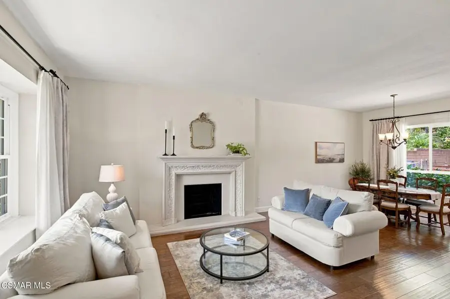 18935 Granada Circle, Porter Ranch, CA 91326 - #3