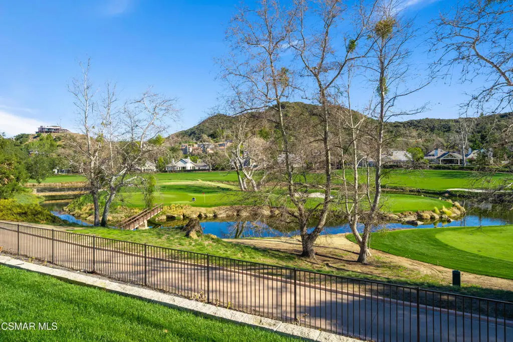 240 W Stafford Road, Thousand Oaks, CA 91361 - #1