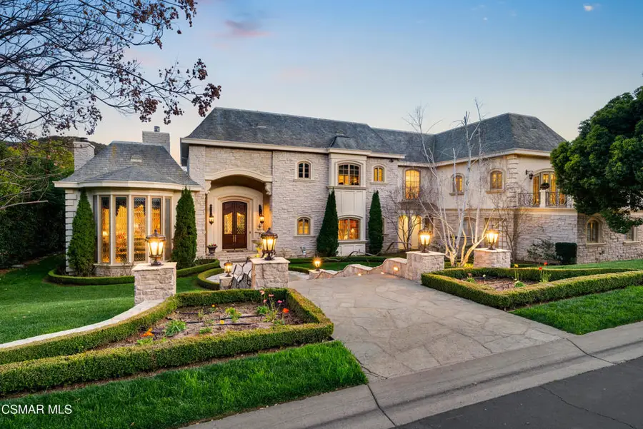240 W Stafford Road, Thousand Oaks, CA 91361 - #3