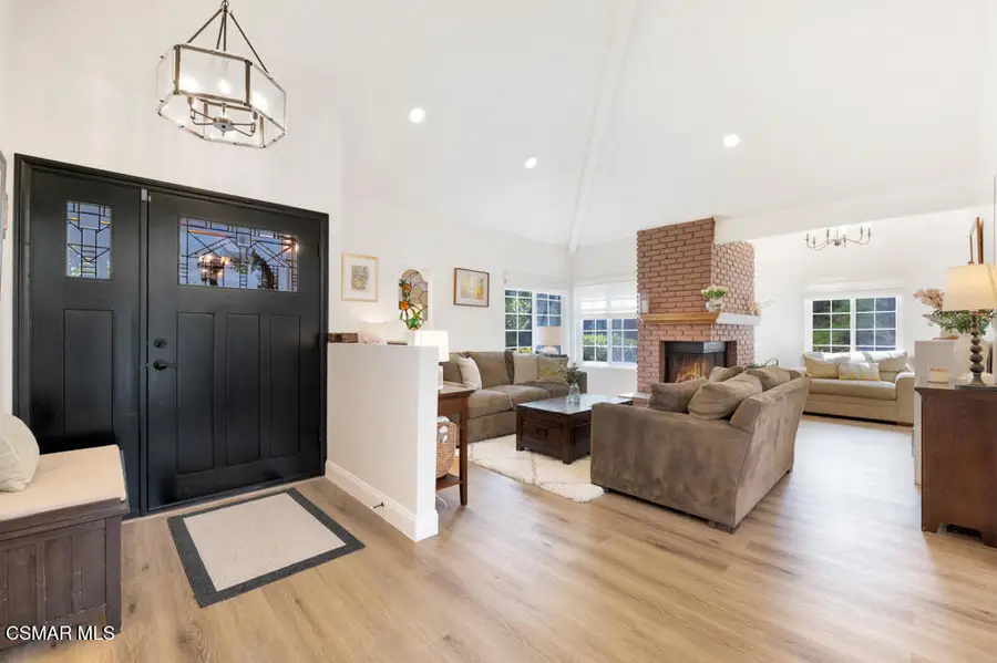 5440 Forest Cove Lane, Agoura Hills, CA 91301 - #3