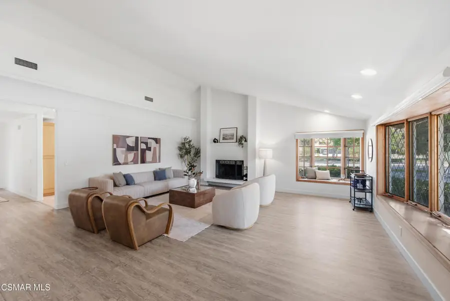 1592 Brentford Avenue, Westlake Village, CA 91361 - #2