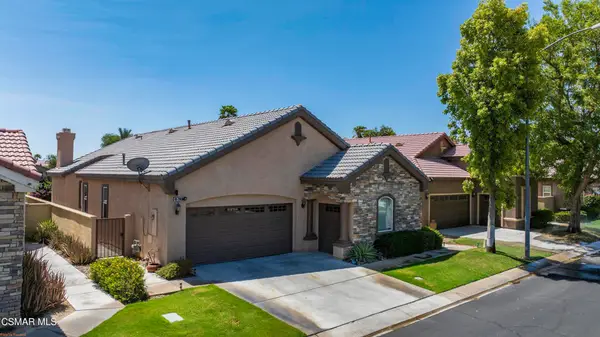 49724 Wayne Street, Indio, CA 92201