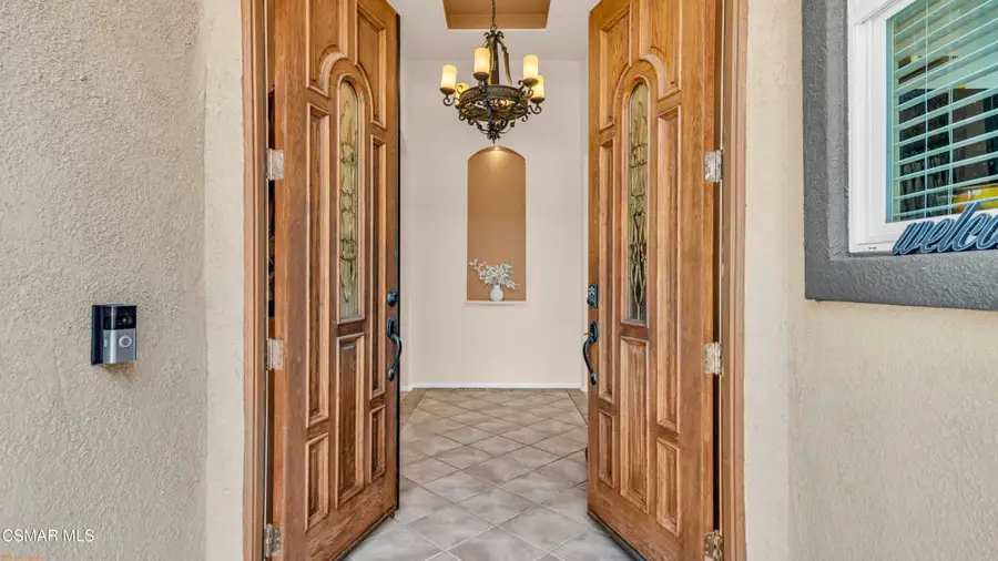 49724 Wayne Street, Indio, CA 92201 - #3