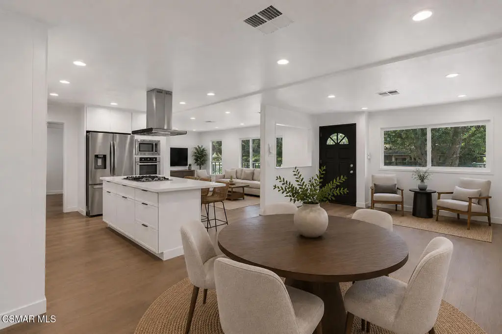 76 Little John Lane, Westlake Village, CA 91361 - #1