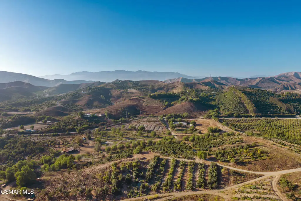8000 Balcom Canyon Road, Somis, CA 93066 - #1