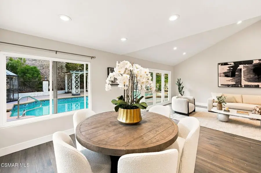 1616 Valecroft Avenue, Westlake Village, CA 91361 - #3
